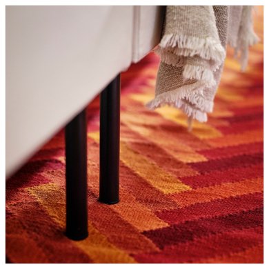 IKEA LILLEHEM (ИКЕА ЛИЛЛЕХЕМ) 39536048 фото - 6