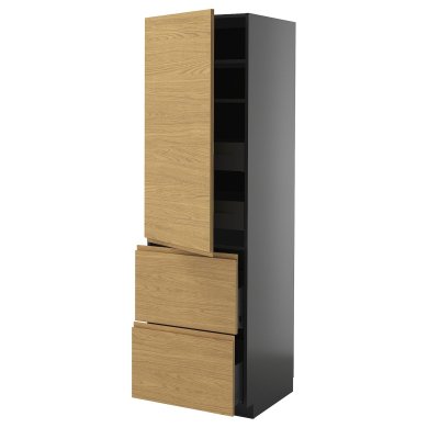 IKEA METOD / KNIVSHULT (ИКЕА МЕТОДЫ/КНИВШУЛЬТ) 29589382