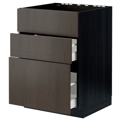 IKEA METOD / MAXIMERA (ИКЕА МЕТОДЫ/МАКСИМЕРА) 79477513