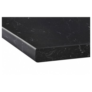 IKEA SALJAN (ИКЕА САЛДЖАН) 10345488 фото - 7