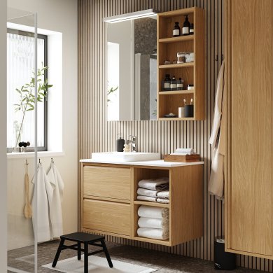 IKEA ANGSJON / BACKSJON (ИКЕА ANGSJON/BACKSJON) 09629586 фото - 7