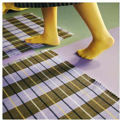 MAVINN - 6 IKEA MAVINN (ИКЕА МАВИНН) 00575045 фото - 6