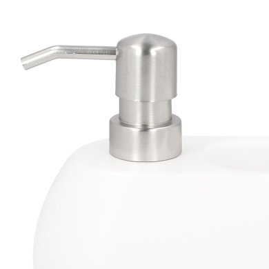 Диспенсер Homla TEANA Білий 164393 фото - 2