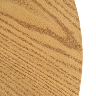 Журнальный стол Mebel Elit LINCOLN Дуб золотой ME.LINCOLN/D/CZ/L фото - 6