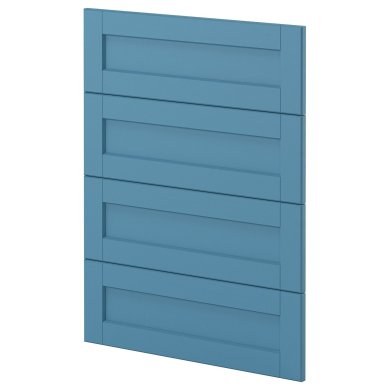 IKEA METOD (ИКЕА МЕТОДЫ) 69601787