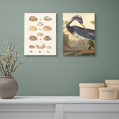 IKEA PJATTERYD (ИКЕА ПЯТЕРИД) 00519455 фото - 3