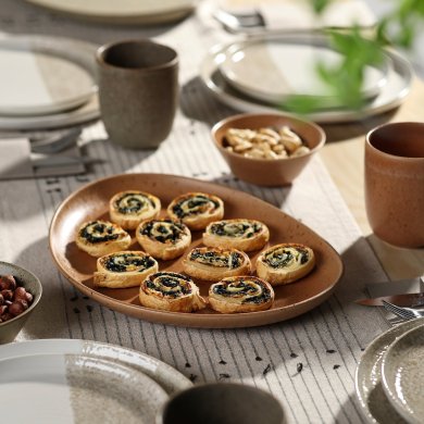 IKEA GRARAV (ИКЕА ГРАРАВ) 20638283 фото - 4