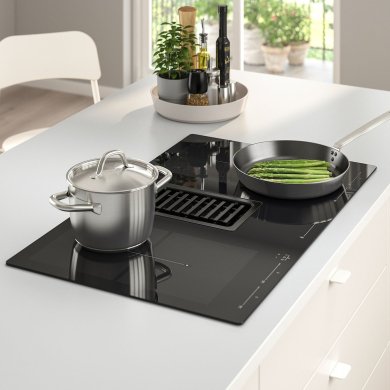 IKEA FÖRDELAKTIG (ИКЕА ФЁРДЕЛАКТИГ) 50449403 фото - 6