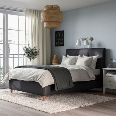 IKEA IDANAS (ИКЕА ИДАНАС) 40447169 фото - 10