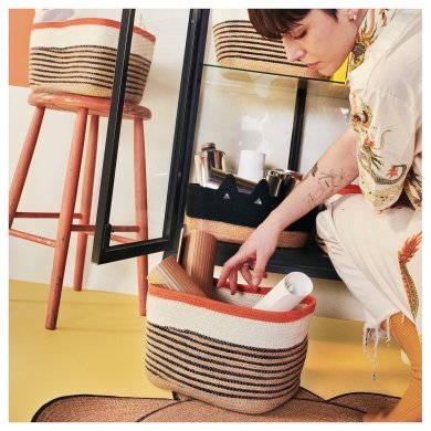 IKEA MAVINN (ИКЕА МАВИНН) 60575047 фото - 6