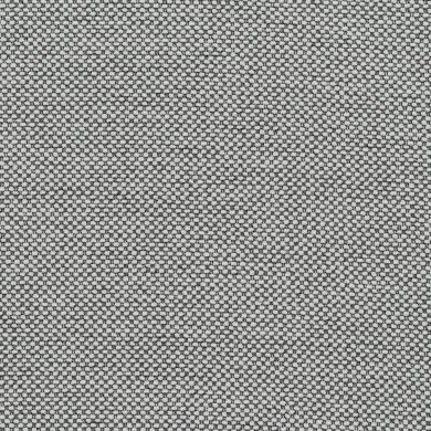 TUFJORD - 5 IKEA TUFJORD (ИКЕА ТУФЬОРД) 60573251 фото - 5