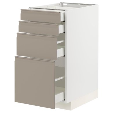 IKEA METOD / MAXIMERA (ИКЕА МЕТОДЫ/МАКСИМЕРА) 89492476