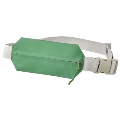 IKEA DAJLIEN (ИКЕА ДАДЖЛИЕН) 80552667