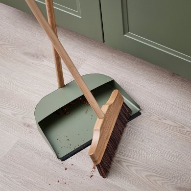 IKEA VINDSIKT (ИКЕА ВИНДСИКТ) 40608063 фото - 3