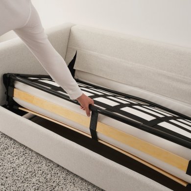 VIMLE - 4 IKEA VIMLE (ИКЕА ВИМЛЕ) 89545229 фото - 4