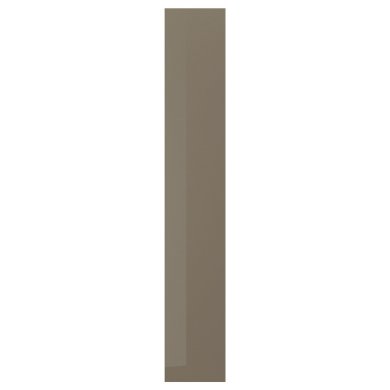 IKEA VOXTORP (ИКЕА ВОКСТОРП) 50581746