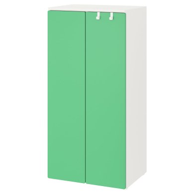 IKEA SMASTAD / PLATSA (ИКЕА СМАСТАД) 09390330
