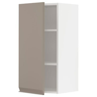 IKEA METOD (ИКЕА МЕТОДЫ) 79491552