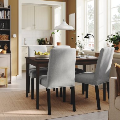 NASINGE / BERGMUND - 6 IKEA NASINGE / BERGMUND (ИКЕА НАСИНГЕ/БЕРГМУНД) 39597027 фото - 6