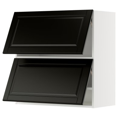 IKEA METOD (ИКЕА МЕТОДЫ) 29578816