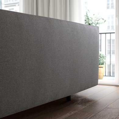 RAFSTA - 7 IKEA RAFSTA (ИКЕА РАФСТА) 60572459 фото - 7