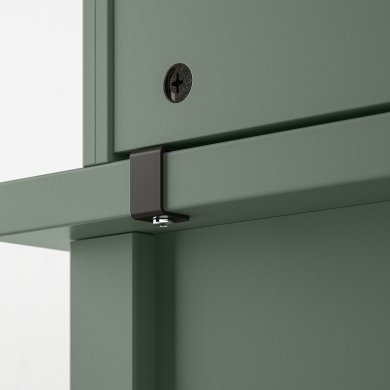 IKEA BRYTNING (ИКЕА БРИТНИНГ) 90609748 фото - 4