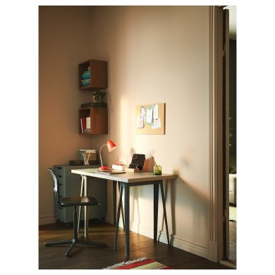 IKEA EKET (ИКЕА ЭКЕТ) 60530577 фото - 8