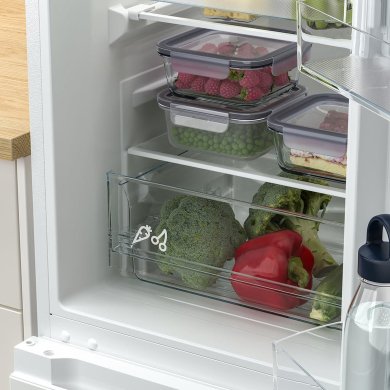 IKEA LAGAN (ИКЕА ЛАГАН) 50619457 фото - 6