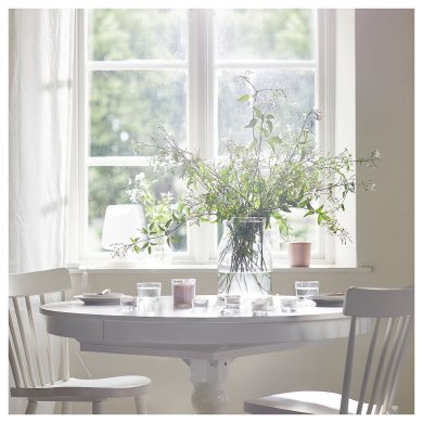 IKEA LUGNARE (ИКЕА ЛУНЬЯР) 90502766 фото - 2