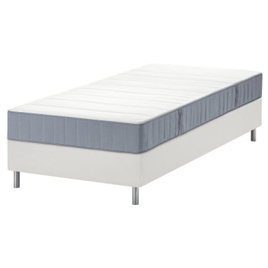 IKEA LYNGOR (ИКЕА ЛИНГОР) 79608646