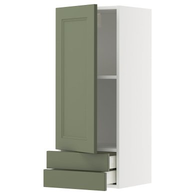 IKEA METOD / MAXIMERA (ИКЕА МЕТОДЫ/МАКСИМЕРА) 89518589