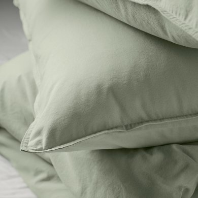 IKEA ANGSLILJA (ИКЕА АНГСЛИЛЬЯ) 00632456 фото - 4