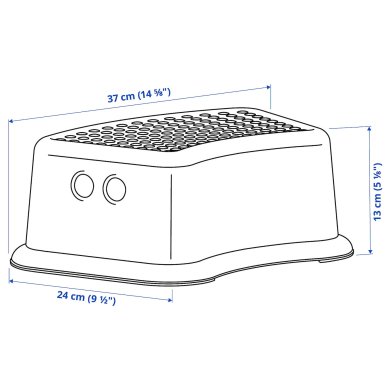 FORSIKTIG - 2 IKEA FORSIKTIG (ИКЕА ФОРСИКТИГ) 10591318 фото - 2
