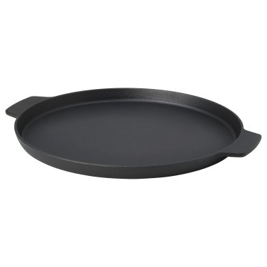 IKEA GRILLTIDER (ИКЕА ГРИЛЛТАЙДЕР) 40590906
