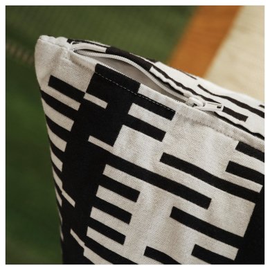 STOCKHOLM 2025 - 5 IKEA STOCKHOLM 2025 (ИКЕА СТОКГОЛЬМ 2025) 60592141 фото - 5