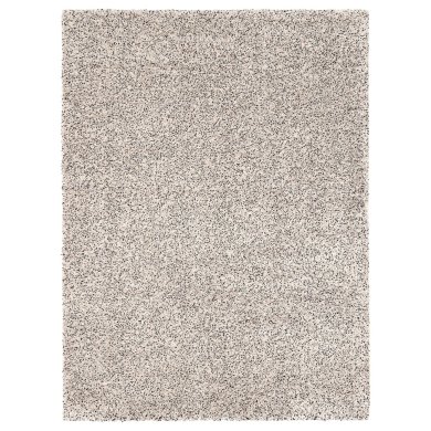 IKEA VINDUM (ИКЕА VINDUM) 00344984