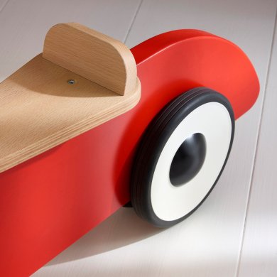 IKEA FALTHARE (ИКЕА ФАЛТАРЕ) 40602358 фото - 2