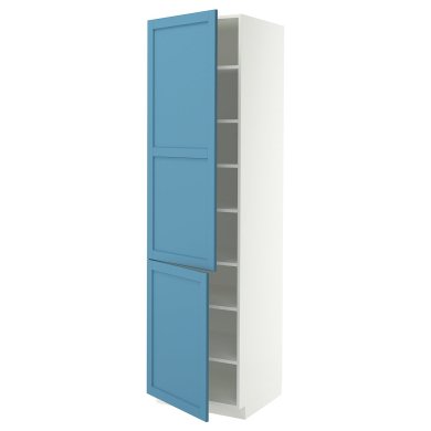 IKEA METOD (ИКЕА МЕТОДЫ) 19601167