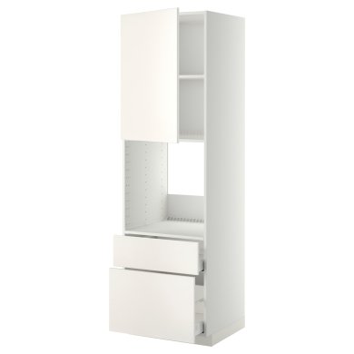 IKEA METOD / MAXIMERA (ИКЕА МЕТОДЫ/МАКСИМЕРА) 19458428