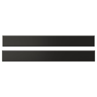 IKEA BODBYN (ИКЕА БОДБИН) 50568603