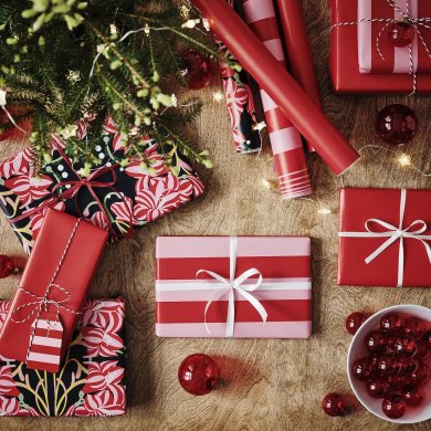 IKEA VINTERFINT (ИКЕА ВИНТЕРФИНТ) 70577277 фото - 3