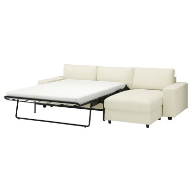IKEA VIMLE (ИКЕА ВИМЛЕ) 49631931 фото - 2