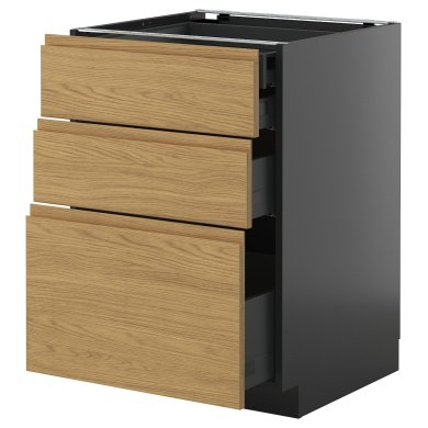 IKEA METOD/KNIVSHULT (ИКЕА МЕТОДЫ/КНИВШУЛЬТ) 29588033