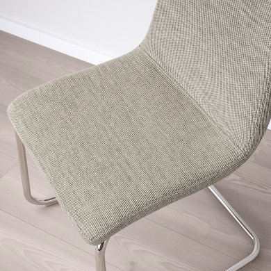IKEA SKANSNAS/LUSTEBO (ИКЕА СКАНСНАС/ЛУСТЕБО) 99561638 фото - 6