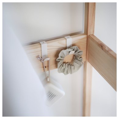 IKEA KRONOREN (ИКЕА КРОНОРЕН) 40610805 фото - 8