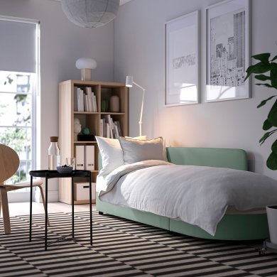 IKEA LINDAKRA (ИКЕА ЛИНДАКРА) 20629269 фото - 2