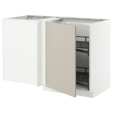 IKEA METOD (ИКЕА МЕТОДЫ) 49585137