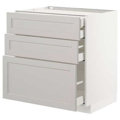 IKEA METOD / MAXIMERA (ИКЕА МЕТОДЫ/МАКСИМЕРА) 29274315