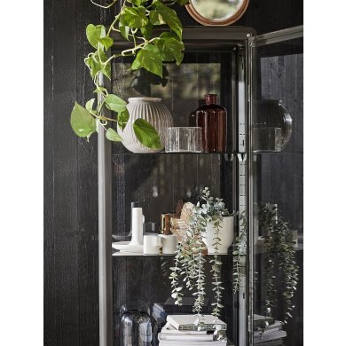 IKEA FEJKA (ИКЕА ФЕЙКА) 70466811 фото - 7