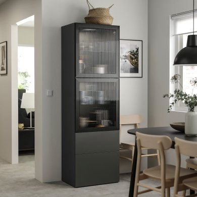 IKEA BESTA (ИКЕА БЕСТА) 79555817 фото - 3